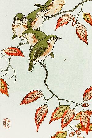 Giclee Print, , small