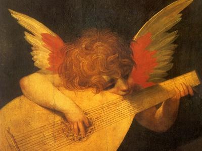 Giclee Print, , small