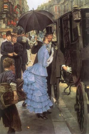 Giclee Print, , small