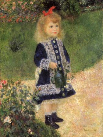 Giclee Print, , small