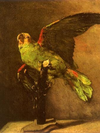 Giclee Print, , small