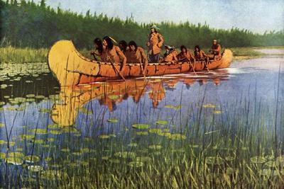 Giclee Print, , small