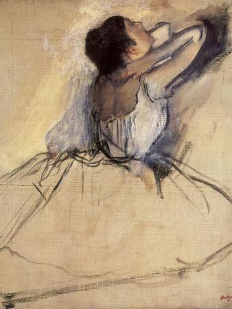 Giclee Print, , small