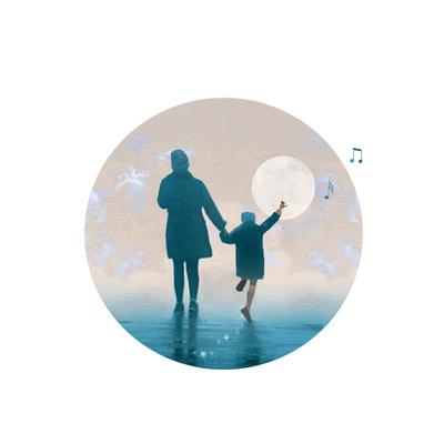 Art Print, , small