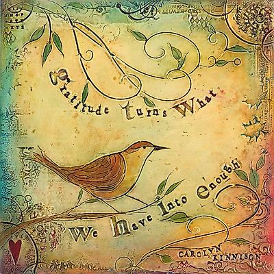 Art Print, , small