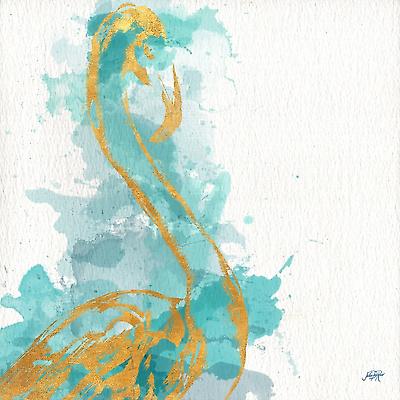 Art Print, , small