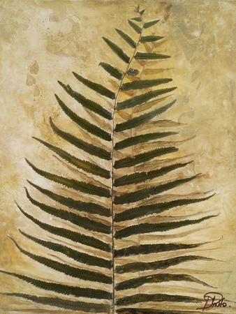 Art Print, , small