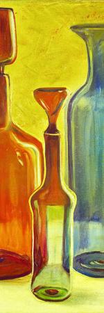 Art Print, , small