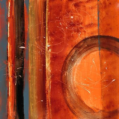 Art Print, , small