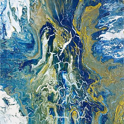 Art Print, , small