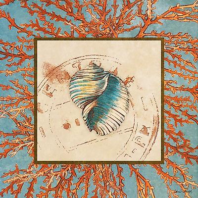 Art Print, , small