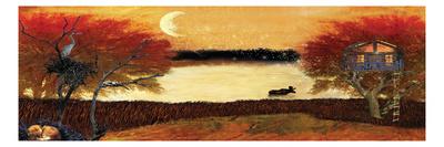 Art Print, , small