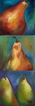 Art Print, , small