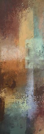Art Print, , small