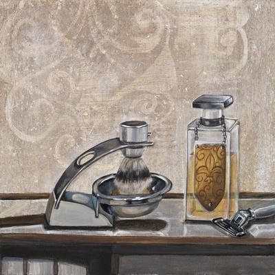 Art Print, , small