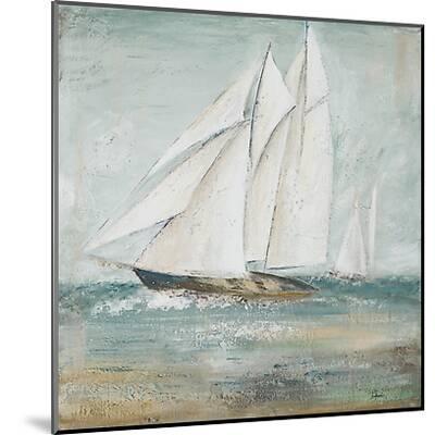 Art Print, , small