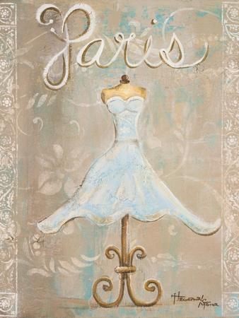 Art Print, , small