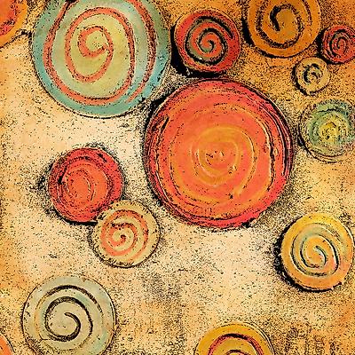Art Print, , small