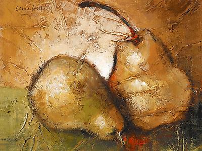 Art Print, , small
