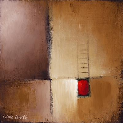 Art Print, , small