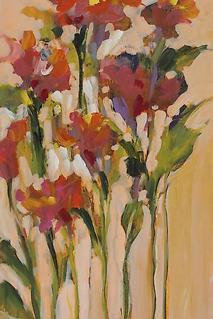 Art Print, , small