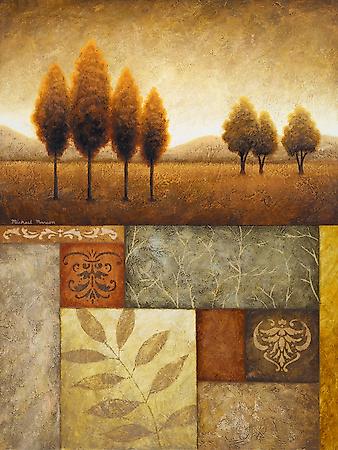 Art Print, , small