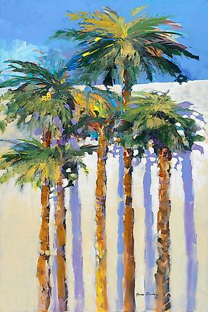Art Print, , small