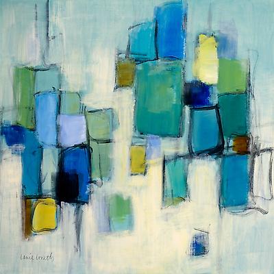 Art Print, , small