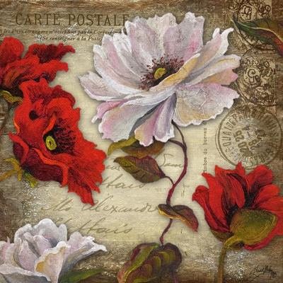 Art Print, , small