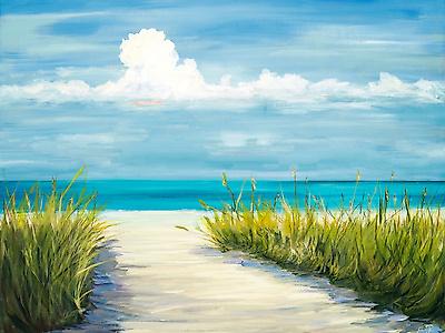 Art Print, , small