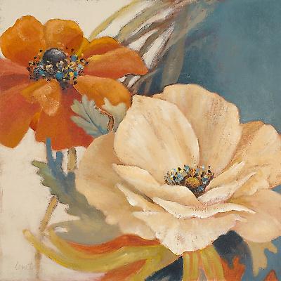 Art Print, , small