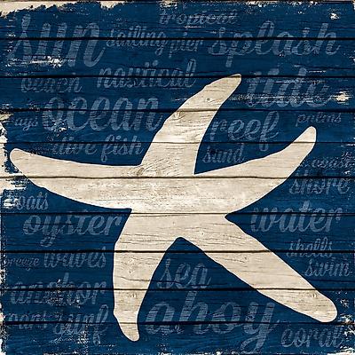 Art Print, , small