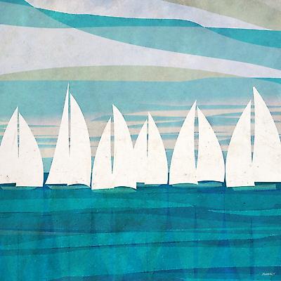 Art Print, , small
