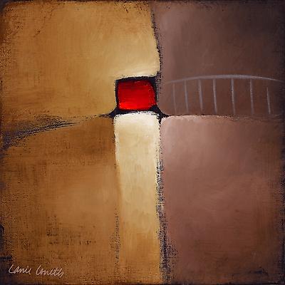 Art Print, , small