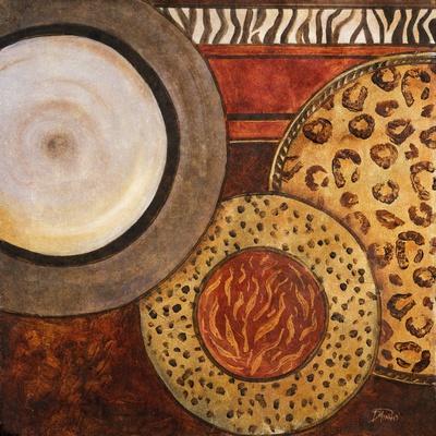 Art Print, , small