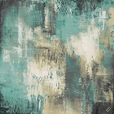 Art Print, , small
