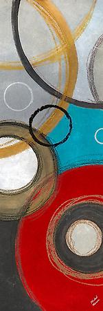 Art Print, , small