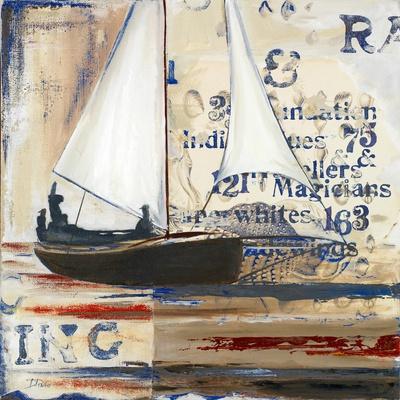 Art Print, , small