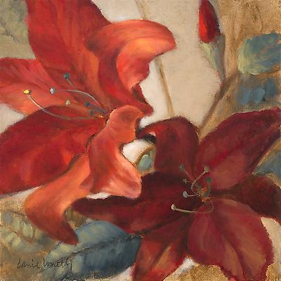 Art Print, , small