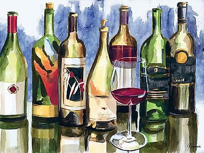 Art Print, , small