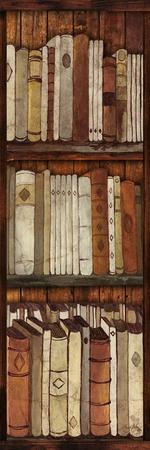 Art Print, , small