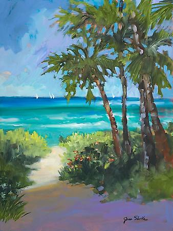 Art Print, , small