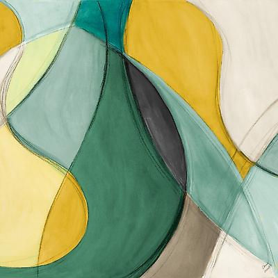 Art Print, , small