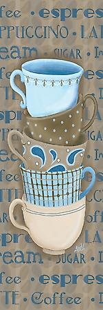 Art Print, , small
