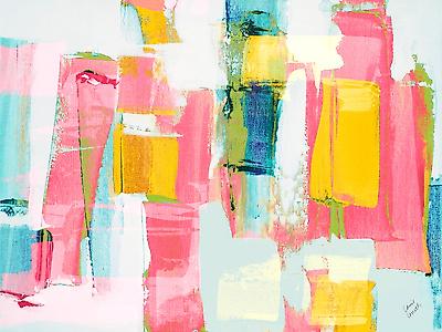 Art Print, , small