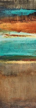 Art Print, , small