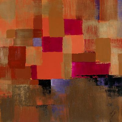 Art Print, , small