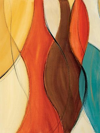 Art Print, , small
