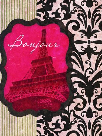 Art Print, , small