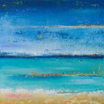 Art Print, , small